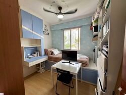 Rivervale Crest (D19), Apartment #559570541